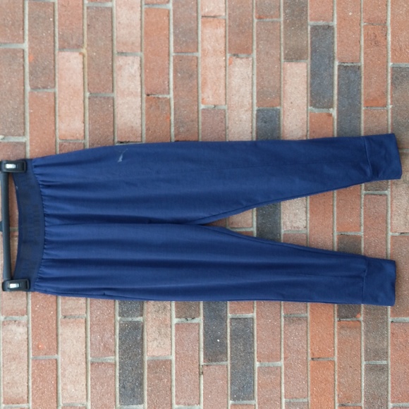 Puma Jogger Size S/P - Picture 1 of 11
